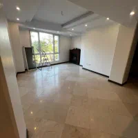 آپارتمان110متری شمال کاخ نیاوران|اجارهٔ آپارتمان|تهران, کاشانک|دیوار