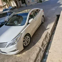 آزار خلیج 2014تک برگ سند|خودرو سواری و وانت|دزفول, |دیوار