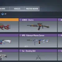 اکانت کالاف ۲|کنسول، بازی ویدئویی و آنلاین|گرگان, |دیوار