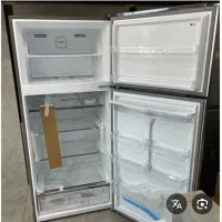 یخچال فریز هایسنس|یخچال و فریزر|رودبار, |دیوار