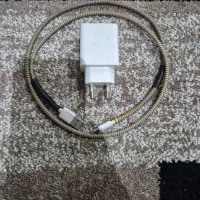 گوشی هواوی   y9a|موبایل|تهران, بلوار کشاورز|دیوار