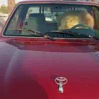 تویوتا 1993|خودرو سواری و وانت|سراوان, |دیوار