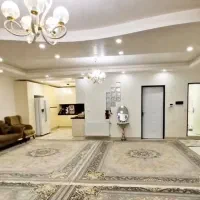 ۱۱۷متر-دوخوابه فول امکانات دربهترین لوکیشن فردوسیه|فروش آپارتمان|فردوسیه, |دیوار