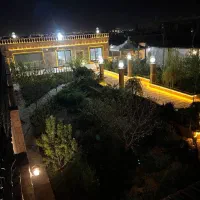 باغ ویلا ۱۰۰۰متر۲۶۰متر بنااستخرابگرم شاهنامه۷۶|فروش خانه و ویلا|مشهد, دهشک|دیوار