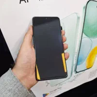 شیائومی ۱۲پرو