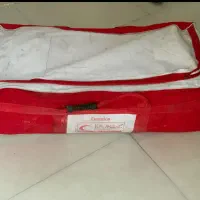 فروش چادر