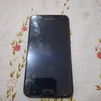 گوشی جی 7