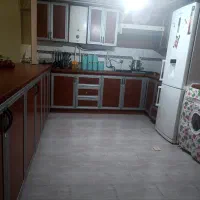 آپارتمان|فروش آپارتمان|گرمی, |دیوار