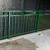 جوشکاری و لوله کشی سیار