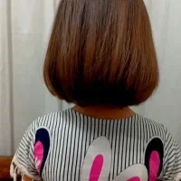 مدل کوتاهی اصلاح ابرو وصورت