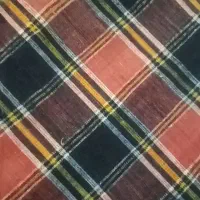 جاجیم دستباف .چادر شب دستباف جاجیم گلیم سنتی قدیمی