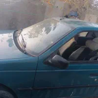 فروش ماشین اردی