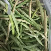 لوبیا چشم بلبلی|خوردنی و آشامیدنی|رشت, تازه آباد|دیوار