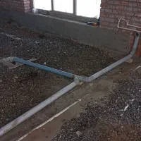 لوله بازکنی وتشخیص ترکیدگی لوله شهریار وحومه|خدمات پیشه و مهارت|شهریار, شهرک وائین|دیوار