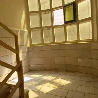 فروش ویلایی ۳ طبقه ،فوری فروشی|فروش خانه و ویلا|ری, دیلمان|دیوار