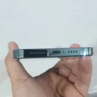 فروش 13 پرومکس رنگ سبز|موبایل|یاسوج, |دیوار