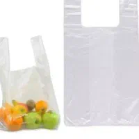 فروش عمده نایلون دسته رکابی تولید مستقیم|ظروف نگهدارنده، پلاستیکی، یکبارمصرف|باقرشهر, |دیوار