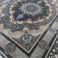 فرش ۷۰۰ شانه تک آکبند|فرش|کرمانشاه, |دیوار