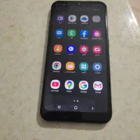 سامسونگ a01 (فروش فوری)