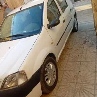 ال ۹۰ مدل ۹۰|خودرو سواری و وانت|کرمانشاه, |دیوار