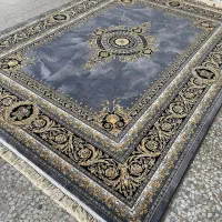 فروش فرش ورساچه قیمت کارخانه|فرش|یاسوج, |دیوار