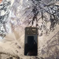 poco x4pro|موبایل|ارومیه, |دیوار