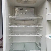 بخچال هیمالیا|یخچال و فریزر|خمام, |دیوار