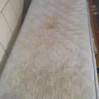 تخت  خواب سالم|تخت و سرویس خواب|مسجد سلیمان, |دیوار