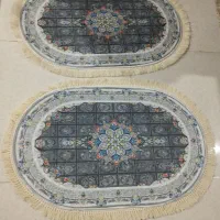 پادری