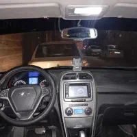 ام‌وی‌ام X33 اتوماتیک، مدل ۱۳۹۵|خودرو سواری و وانت|جم, |دیوار