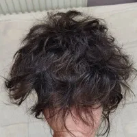 پروتز مو هالیوودی زیرقیمت
