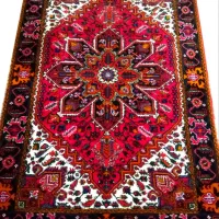 فرش 6 متر جفت و تک 6 متر|فرش|اهر, |دیوار