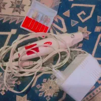 وسایل کاشت|آرایشی، بهداشتی، درمانی|اهواز, کوی مندلی(سه راه خرمشهر)|دیوار