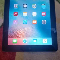 آیپد A1395 حافظه 64Gb