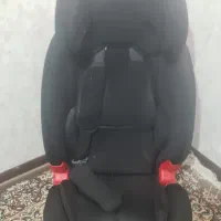 صندلی کودک ماشین
