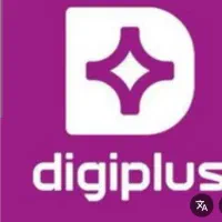 کدتخفیف اشتراک پلاس دیجی کالا