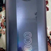 شیائومی POCO X3 Pro|موبایل|اردبیل, |دیوار