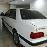 پارس جدید 1403