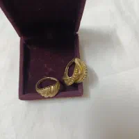 دست‌بند‌بچه‌‌گانه|جواهرات|سبزوار, رضوی|دیوار