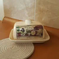 وسایل شخصی.  نو. نصف قیمت اصلی|کیف، کفش، کمربند|یزد, |دیوار