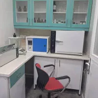 همبرگر دست ساز با سیب سلامت و نشان استاندارد|کافیشاپ و رستوران|تهران, بهداشت|دیوار