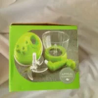 سبزی خرد کن|خردکن، آسیاب، غذاساز|تهران, شهرک صادقیه|دیوار