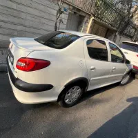 206SDV20مدل89