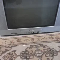 تلوزیون ۲۱ اینچ اصل کره