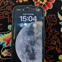 آیفون 15 نرمال