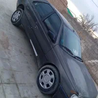 پژو ۴۰۵|خودرو سواری و وانت|زرند, |دیوار