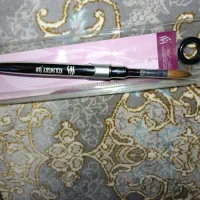 قلم کاشت ناخن