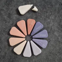 نوشت افزاز|لوازم التحریر|مرودشت, فاز اول شهرک فرهنگیان|دیوار