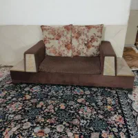 مبلمان