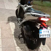 موتور کلیک